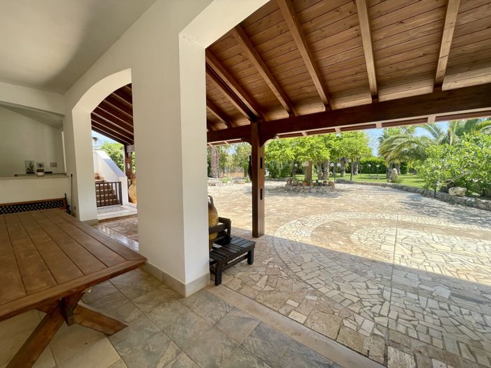 Image No.11-3 Bed Villa for sale