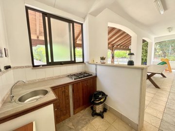 5492-san-vito-dei-normanni-6