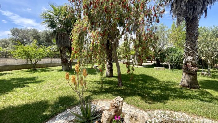 Image No.13-3 Bed Villa for sale