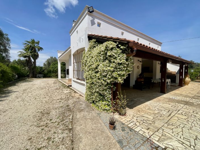 Image No.16-3 Bed Villa for sale