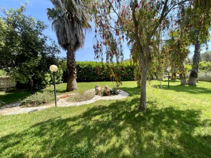 Image No.4-3 Bed Villa for sale