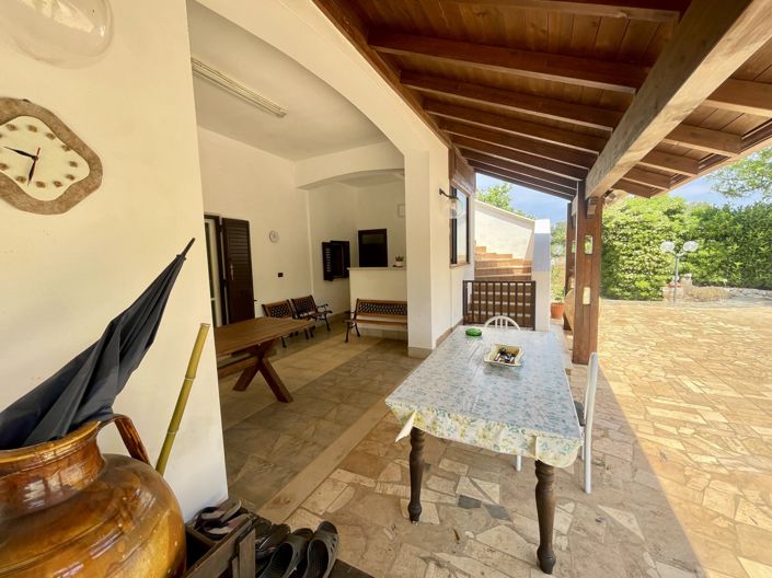 Image No.5-3 Bed Villa for sale