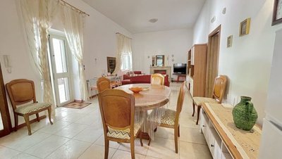 5492-san-vito-dei-normanni-13