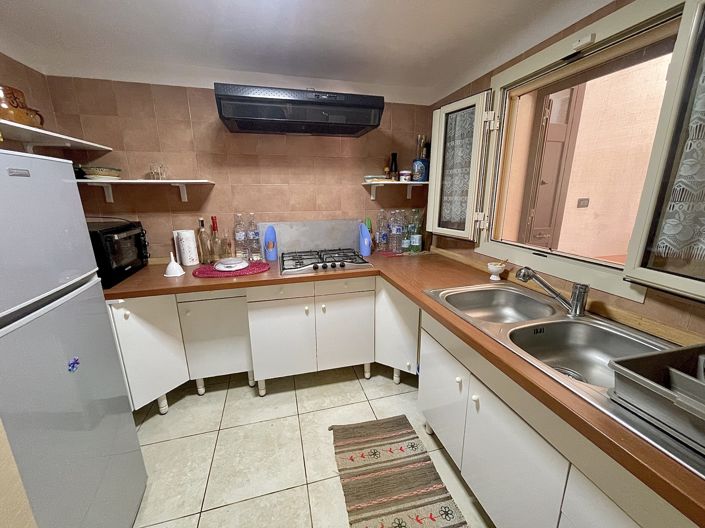 Image No.7-3 Bed Villa for sale