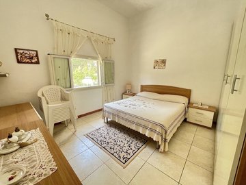 5492-san-vito-dei-normanni-15