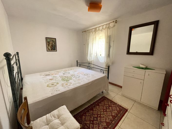 Image No.9-3 Bed Villa for sale