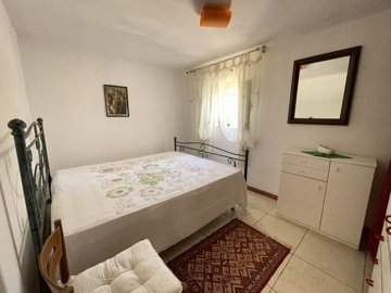 5492-san-vito-dei-normanni-16