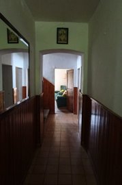 5493-castel-san-niccolo-d1