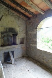 5493-castel-san-niccolo-d3