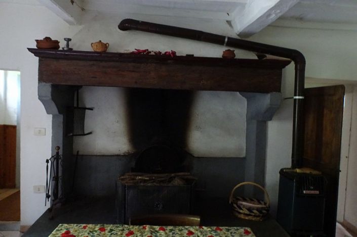 Image No.13-5 Bed Property for sale