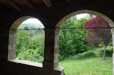 5493-castel-san-niccolo-a8