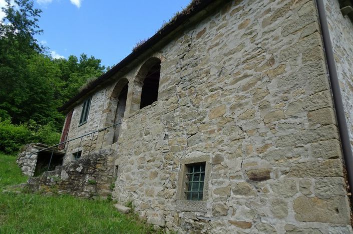 Image No.15-5 Bed Property for sale