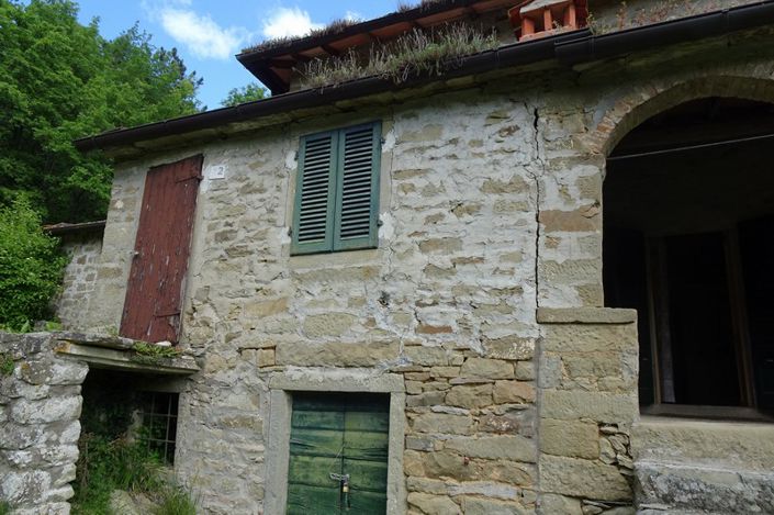 Image No.16-5 Bed Property for sale