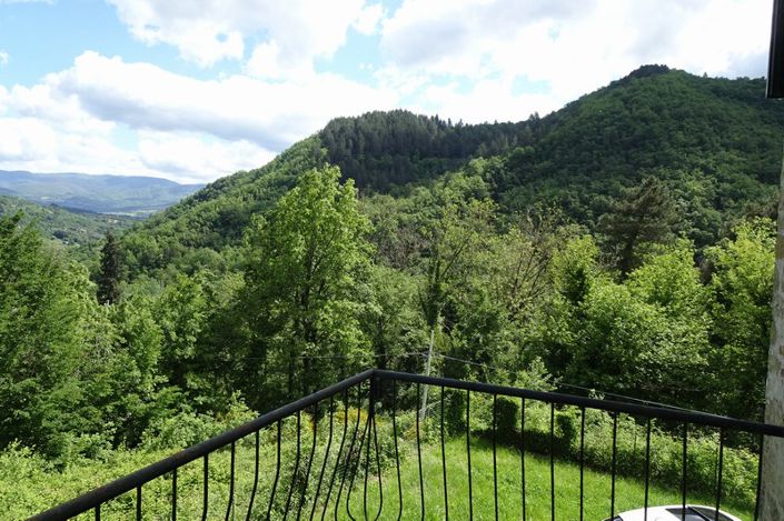 Image No.3-5 Bed Property for sale