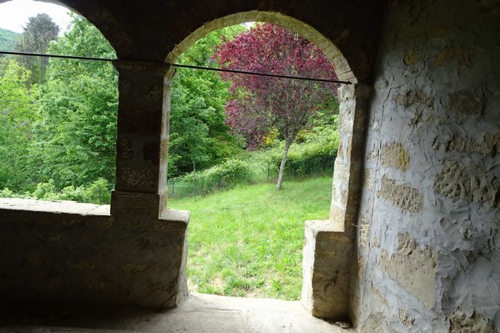 Image No.4-5 Bed Property for sale