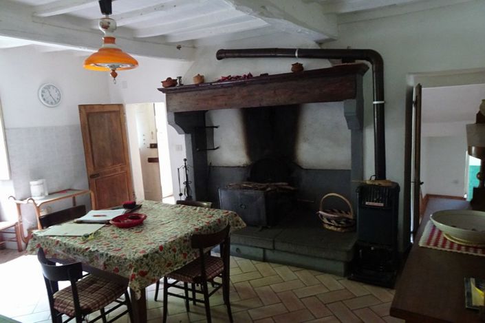 Image No.7-5 Bed Property for sale