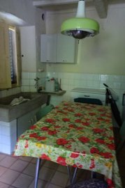 5493-castel-san-niccolo-b4