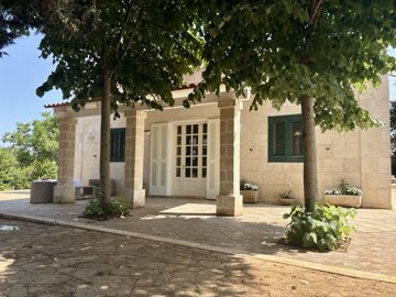 5494-selva-di-fasano-a1
