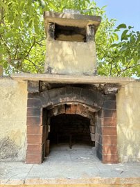 5494-selva-di-fasano-a13