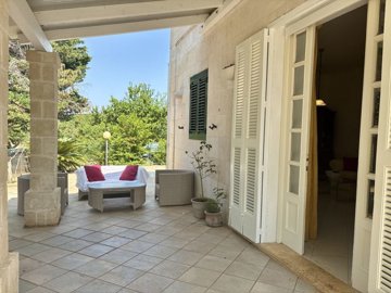 5494-selva-di-fasano-a6