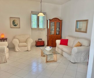 5494-selva-di-fasano-b6