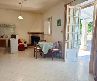 5494-selva-di-fasano-b1