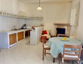 5494-selva-di-fasano-b2