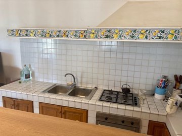 5494-selva-di-fasano-b4