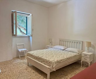5494-selva-di-fasano-c1