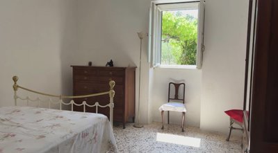 5494-selva-di-fasano-c4