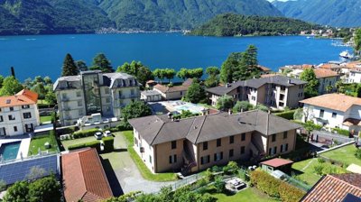 5497-mezzegra-a2