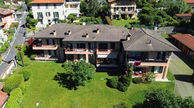 5497-mezzegra-a1