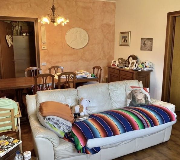 Image No.15-2 Bed Apartment for sale