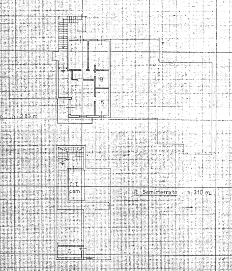 Image No.18-2 Bed Apartment for sale