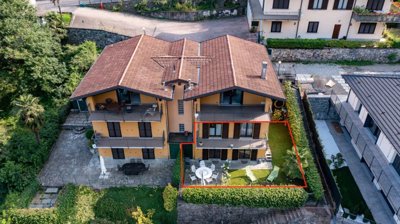 5498-argegno-a1