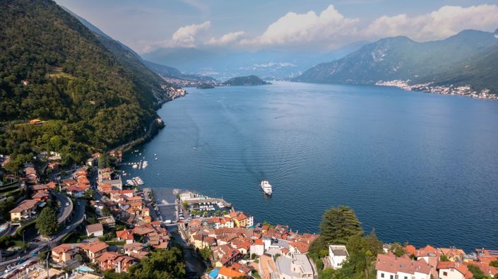 Image No.2-3 Bed Apartment for sale