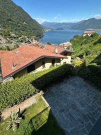 5498-argegno-a5
