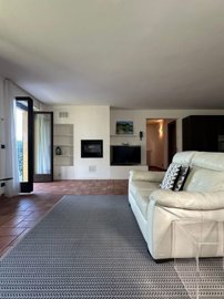 5498-argegno-b1