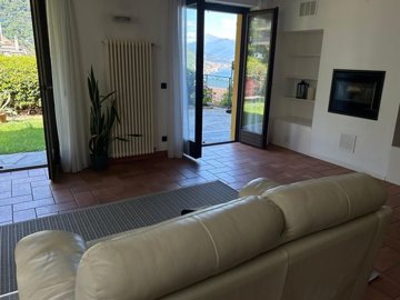 5498-argegno-b3