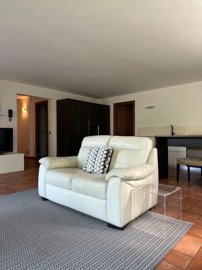 5498-argegno-b2