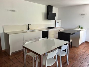 5498-argegno-c1