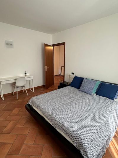 Image No.8-3 Bed Apartment for sale