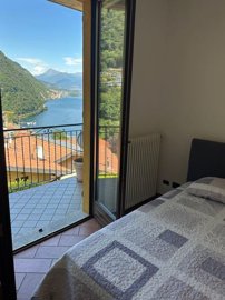 5498-argegno-d2
