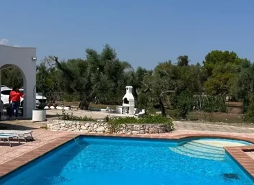 5500-carovigno-21