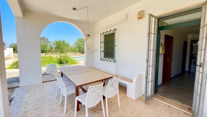 Image No.4-3 Bed Villa for sale