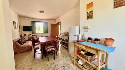 5500-carovigno-6