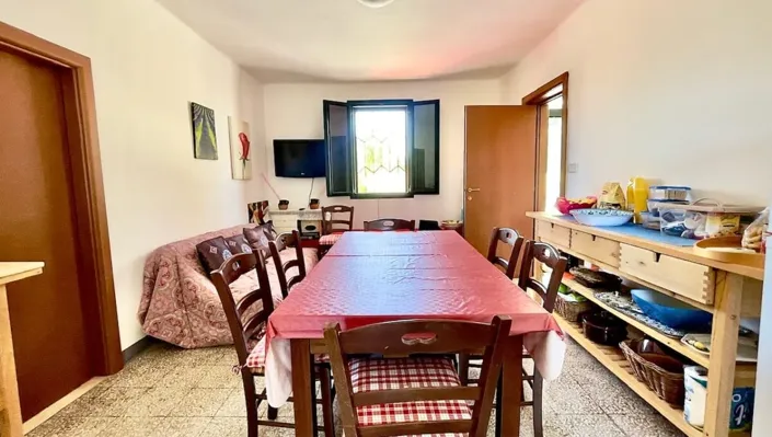 Image No.6-3 Bed Villa for sale