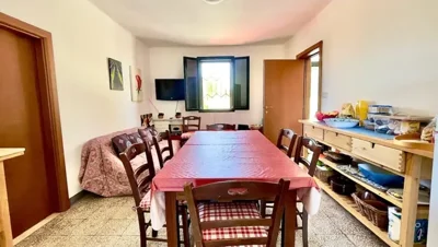 5500-carovigno-7