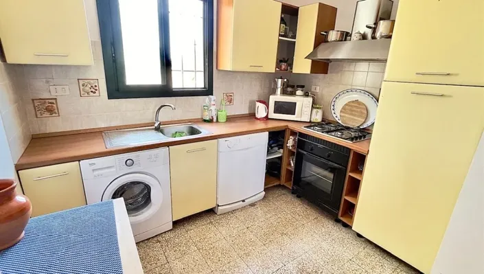 Image No.7-3 Bed Villa for sale