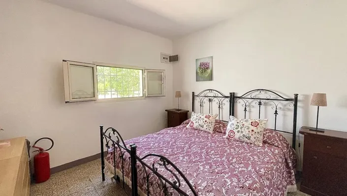 Image No.8-3 Bed Villa for sale